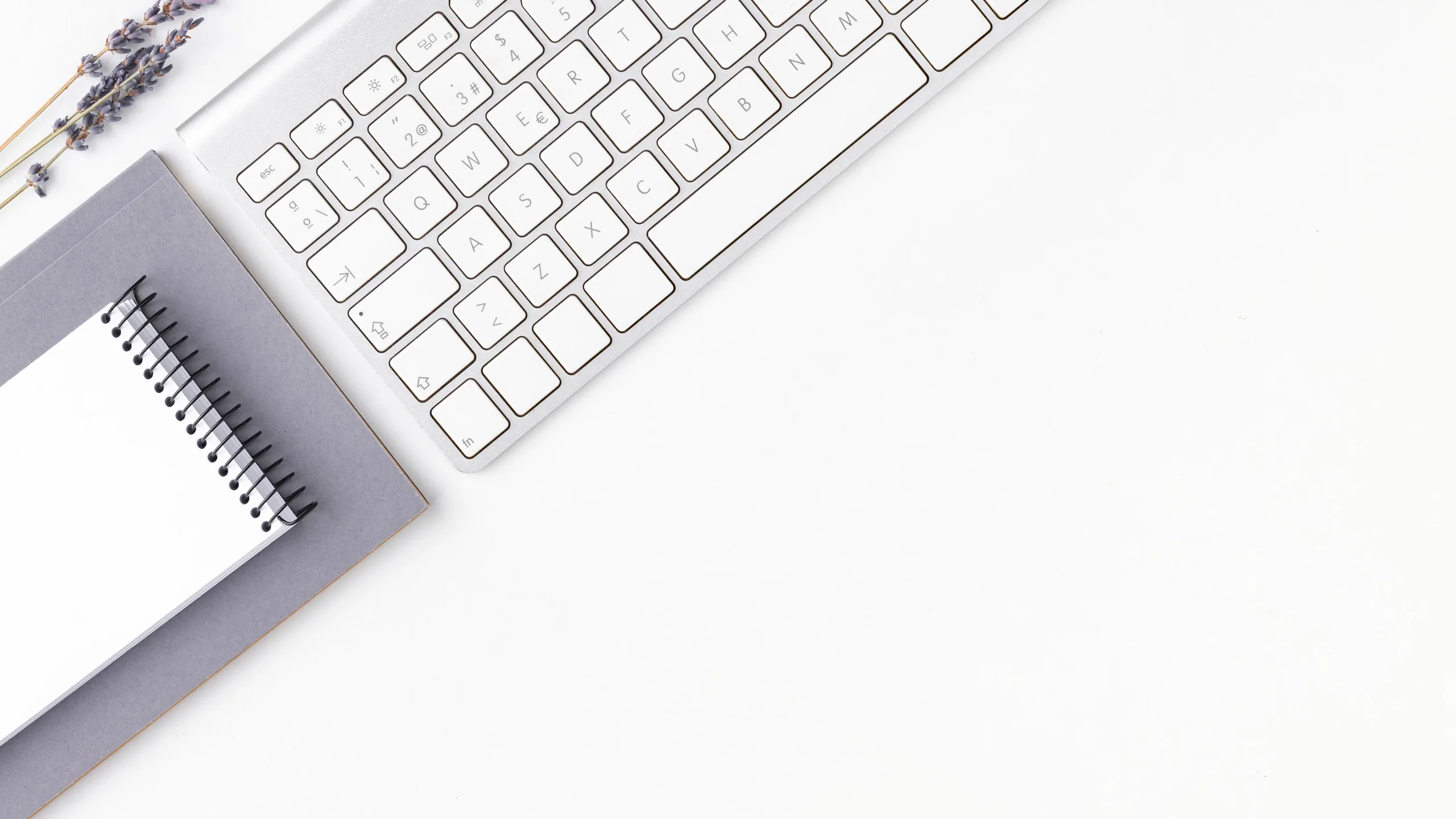 Плосък изглед бюро планиране закупуване на имот данъци такси чеклист консултация имотен адвокат (land registry checks Bulgaria)