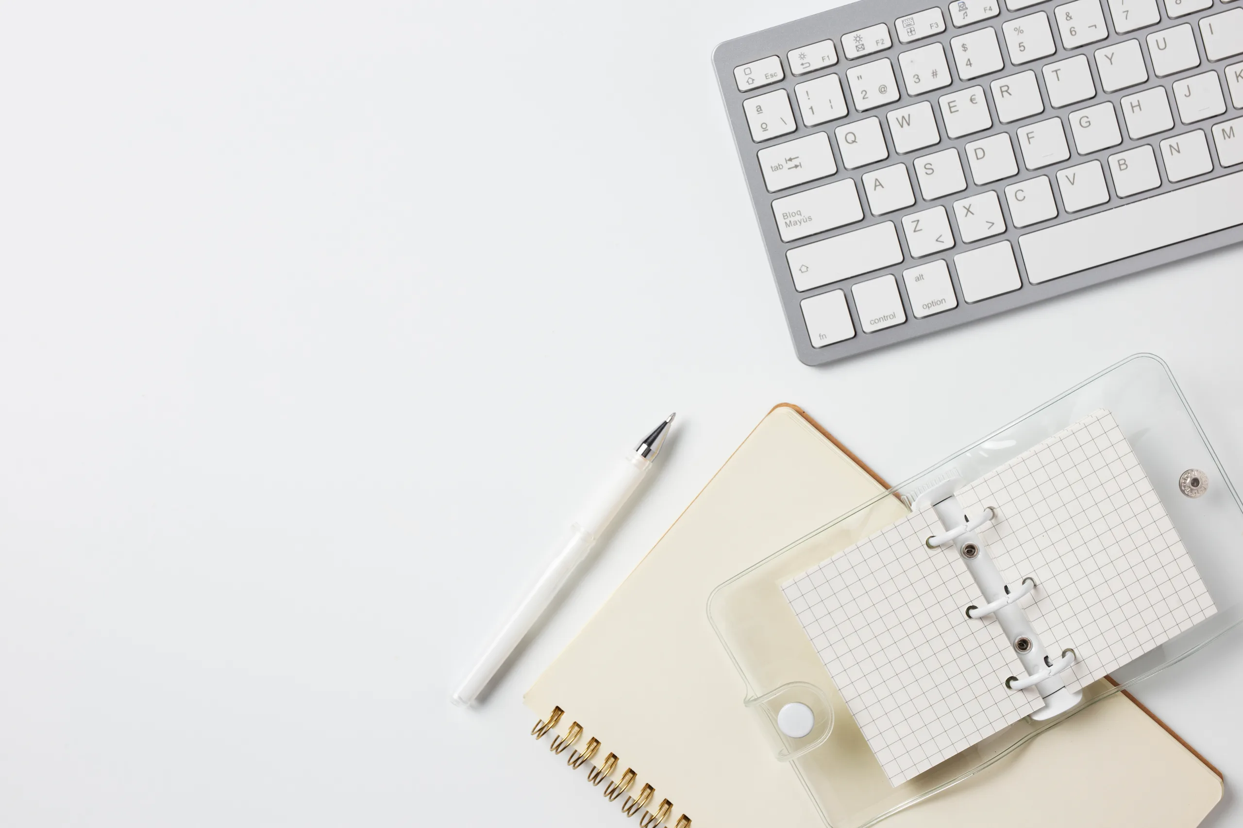 Презентационна папка документи тежести ипотеки препродажба наследство организиран правен файл имот (municipal rules affecting property Bulgaria)